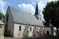 Image for Église Sainte-Urse - Montbard, France