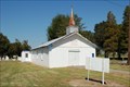 Image for Evening Star Baptist Church - Napoleonville, LA