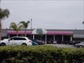 Image for 99 Cents Only - Brookhurst St - Huntington Beach, CA