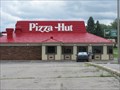 Image for Pizza Hut - Reed City, MI.