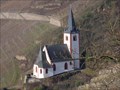 Image for Pfarrkirche St. Johannes - Hatzenport, Rhineland-Palatinate, Germany