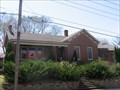 Image for Oerly/Plumlee Residence - Historic District D - Boonville, MO