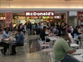 Image for McDonalds - Shopping Aricanduva food court 2 - Sao Paulo, Brazil