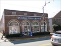 Image for Loudoun Times Mirror Building - Leesburg Historic District - Leesburg, Virginia