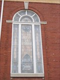 Image for First Baptist Church of Landrum - Landrum, SC - USA