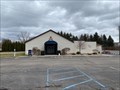 Image for VFW Post 4659 - Shelby Township, MI