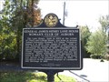 Image for General Lane House - Auburn, Alabama