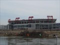 Image for Nissan Stadium - Nashville, TN