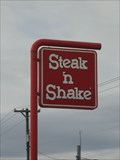 Image for Steak 'N Shake - Richmond, KY