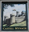 Image for The Castell Mynach - Llantrisant, Vale of Glamorgan, Wales.