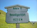Image for Kehre 17 Venedigerblick 1623m - Kitzbühel, Tyrol, Austria