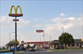 Image for McDonalds ~ Belgrade, Montana