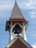 Image for The Bell Tower @ St. George's Episcopal Church - Pennsville, NJ