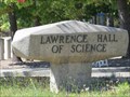 Image for Lawrence Hall of Science - Berkeley, CA