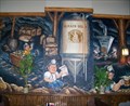 Image for Tommyknocker Brewery Mural