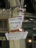 Image for New Orleans Pharmacy Museum - New Orleans, LA
