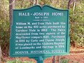 Image for Hale - Joseph House - Hoover, AL
