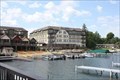 Image for 502 Restaurant - Chase on the Lake Hotel - Walker MN