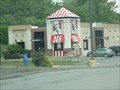 Image for KFC - Clear Mountain Way - Morgantown, WV
