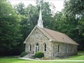 Image for Mayberry Presbyterian Church - VA
