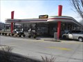 Image for Sonic Drive-In, 10700 Dixie Hwy- Valley Station, KY