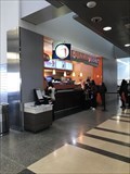 Image for Dunkin' Donuts - Terminal A - Philadelphia, PA