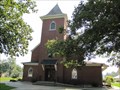 Image for Immanuel Lutheran Church - Altenburg, Missouri