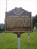Image for Casterline Cemetery (#23-78)