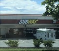 Image for Subway - Eastern Blvd. - Essex, MD