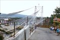 Image for Royal Gorge Bridge - Canon City CO