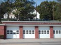 Image for Wilton Fire Department