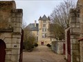 Image for Chateau d Avanton,France