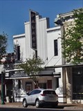 Image for Palace Theater - Georgetown, TX