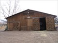 Image for Spanish Springs Ranch Stable - Susanville, CA