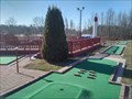 Image for Putt 'N Play Mini Golf - Gananoque, Ontario