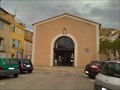 Image for Office du Tourisme de Saint Chamas, Paca, France