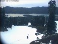 Image for Snow Summit Webcam #1 - Big Bear, CA
