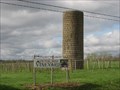 Image for Victor Rose Vineyard Silo– rural Indianola, IA