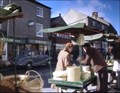 Image for 17 Market Place, Leyburn, N Yorks, UK – All Creatures Great & Small, Knowin’ How To Do It (1990)