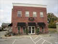Image for House of Thai - Cookeville, TN