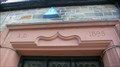 Image for 1895 - Barclays Bank, Broughton in Furness, Cumbria