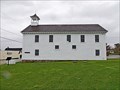 Image for Tusket Court House - Tusket, NS
