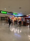 Image for Hudson News - Terminal B Baggage Claim - Baltimore, MD