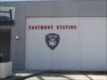 Image for Eastmont Station - Oakland, CA