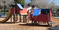 Image for Baldwin Park Playground - Concord, CA