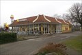 Image for McDonald's, Grossenbaum, Duisburg, Germany