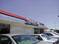 Image for Burger King - Smith Street – Jonesboro, GA