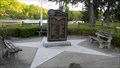Image for Morristown Military Memorial, Morristown, NJ