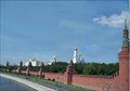 Image for Kremlin and Red Square, Moscow