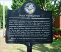 Image for Mary Willis Library-GHS-157-1